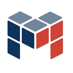 Matricula logo