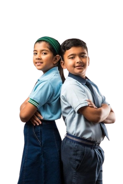 Matricula Education Empowered Students