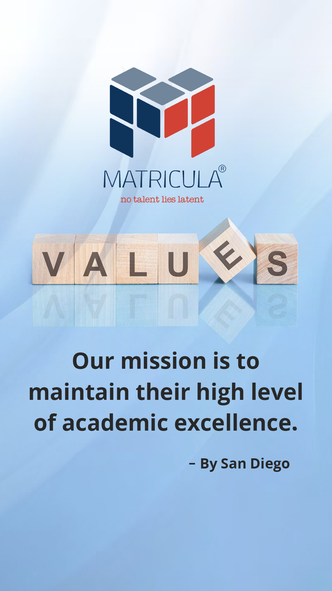 Matricula-Education_Values_1