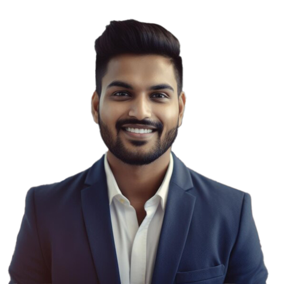 Aman Kumar