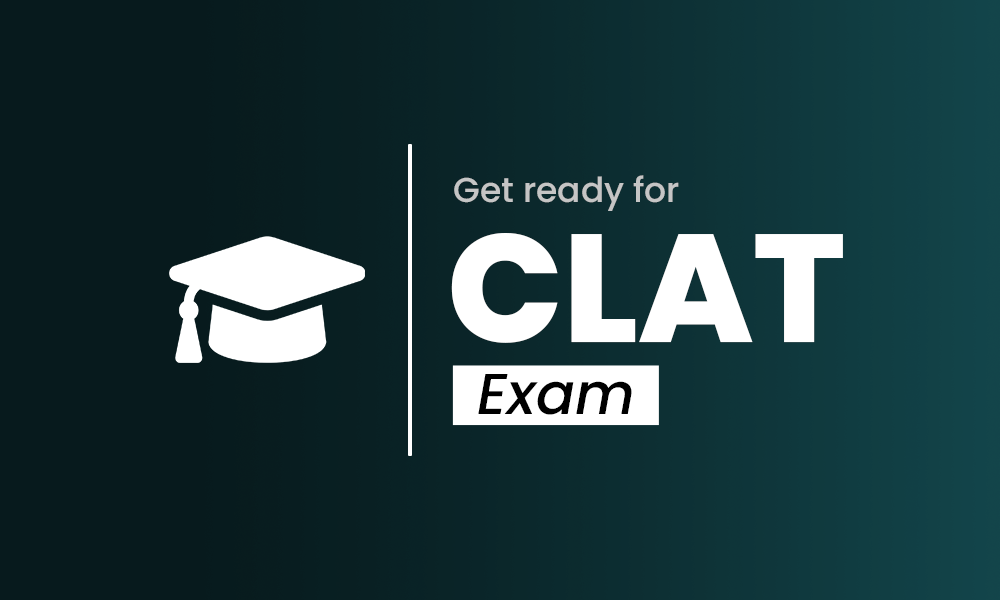 CLAT_Card_270625.png
