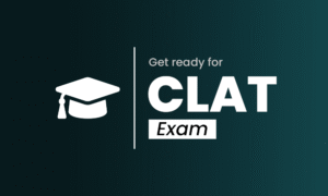 CLAT_Card_270625