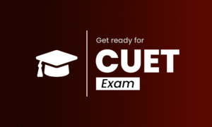 ClET_Card_270625