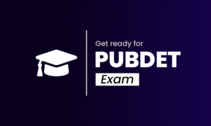 PUBDET_Card_270625