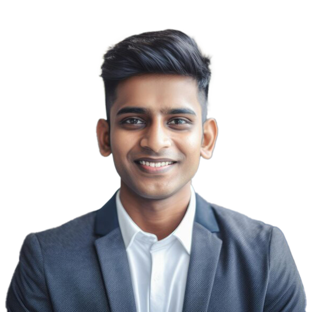 Suresh Lakhotia