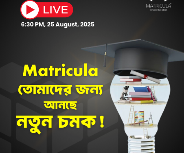 Mantra Live Post 2 (2)